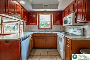 1142 Tremont Street E, Allentown City, PA 18109 - Photo 15