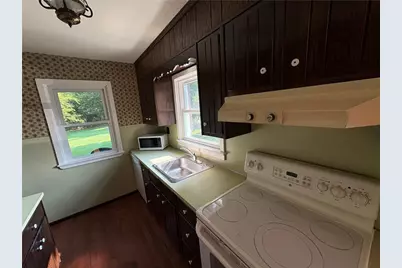 1383 Scottie Lane, Lower Saucon Township, PA 18015 - Photo 3