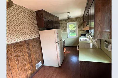 1383 Scottie Lane, Lower Saucon Township, PA 18015 - Photo 5