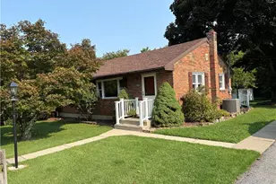 1383 Scottie Ln, Lower Saucon Township, PA 18015 - Photo 1