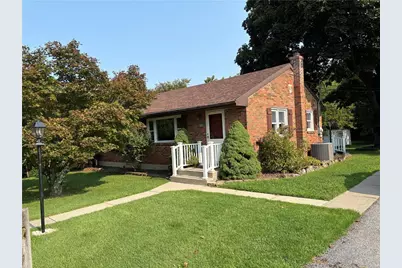 1383 Scottie Lane, Lower Saucon Township, PA 18015 - Photo 1