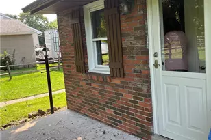 1383 Scottie Ln, Lower Saucon Township, PA 18015 - Photo 17