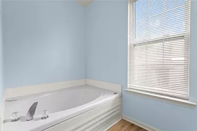 8100 Cross Creek Circle W, Upper Macungie Township, PA 18031 - Photo 27