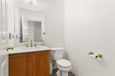 8100 Cross Creek Circle W, Upper Macungie Township, PA 18031 - Photo 17