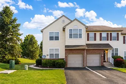 8100 Cross Creek Circle W, Upper Macungie Township, PA 18031 - Photo 1