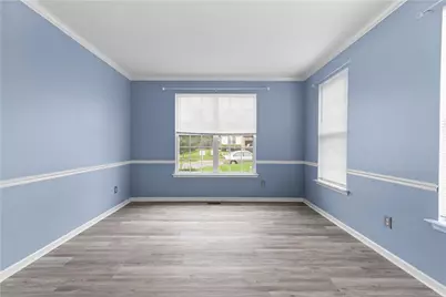 8100 Cross Creek Circle W, Upper Macungie Township, PA 18031 - Photo 7
