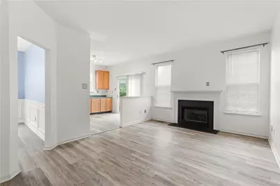 8100 Cross Creek Circle W, Upper Macungie Township, PA 18031 - Photo 11