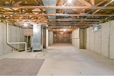 8100 Cross Creek Circle W, Upper Macungie Township, PA 18031 - Photo 35