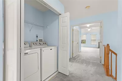 8100 Cross Creek Circle W, Upper Macungie Township, PA 18031 - Photo 21