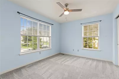 8100 Cross Creek Circle W, Upper Macungie Township, PA 18031 - Photo 31