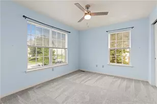 8100 Cross Creek Cir W, Upper Macungie Township, PA 18031 - Photo 31