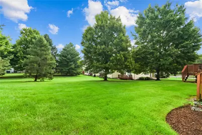 8100 Cross Creek Circle W, Upper Macungie Township, PA 18031 - Photo 19