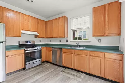 8100 Cross Creek Circle W, Upper Macungie Township, PA 18031 - Photo 15