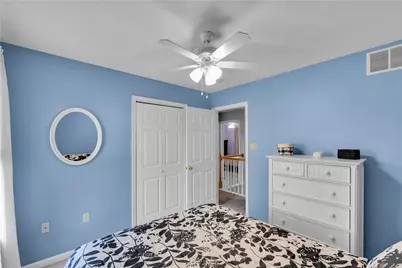 835 Rebecca Lane, Upper Macungie Township, PA 18069 - Photo 21
