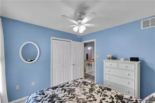 835 Rebecca Ln, Upper Macungie Township, PA 18069 - Photo 21