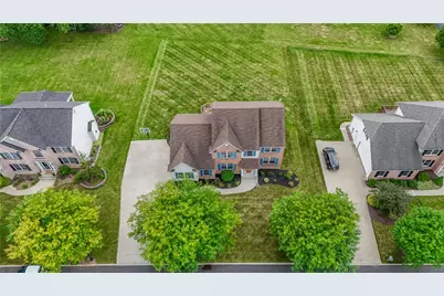 835 Rebecca Lane, Upper Macungie Township, PA 18069 - Photo 37