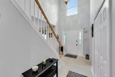 835 Rebecca Lane, Upper Macungie Township, PA 18069 - Photo 15