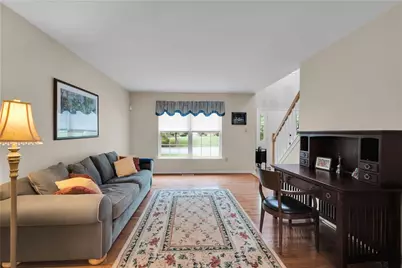 835 Rebecca Lane, Upper Macungie Township, PA 18069 - Photo 7