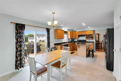 835 Rebecca Lane, Upper Macungie Township, PA 18069 - Photo 11