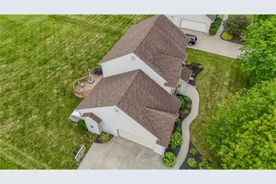835 Rebecca Lane, Upper Macungie Township, PA 18069 - Photo 39