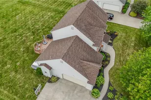 835 Rebecca Ln, Upper Macungie Township, PA 18069 - Photo 39