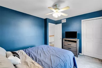 835 Rebecca Lane, Upper Macungie Township, PA 18069 - Photo 23