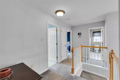835 Rebecca Lane, Upper Macungie Township, PA 18069 - Photo 17