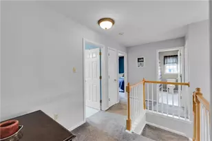 835 Rebecca Ln, Upper Macungie Township, PA 18069 - Photo 17
