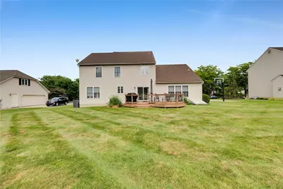 835 Rebecca Lane, Upper Macungie Township, PA 18069 - Photo 35