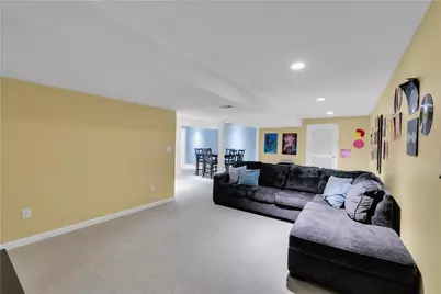 835 Rebecca Lane, Upper Macungie Township, PA 18069 - Photo 31