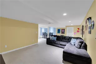 835 Rebecca Ln, Upper Macungie Township, PA 18069 - Photo 31