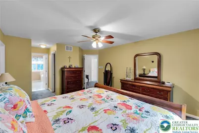 835 Rebecca Lane, Upper Macungie Township, PA 18069 - Photo 25