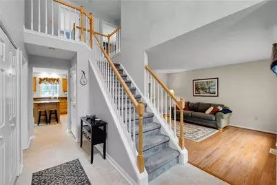 835 Rebecca Lane, Upper Macungie Township, PA 18069 - Photo 3