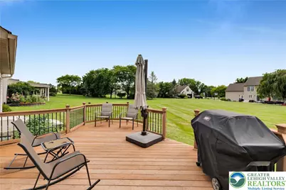 835 Rebecca Lane, Upper Macungie Township, PA 18069 - Photo 33