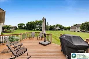 835 Rebecca Ln, Upper Macungie Township, PA 18069 - Photo 33