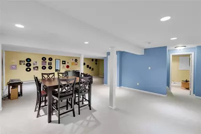 835 Rebecca Lane, Upper Macungie Township, PA 18069 - Photo 29