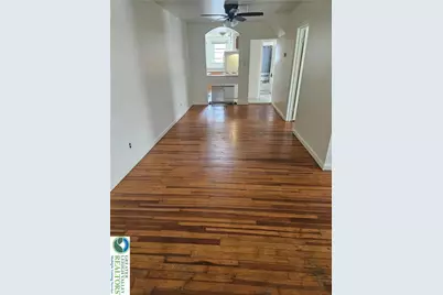 322 E Market Street, Bethlehem City, PA 18018 - Photo 3