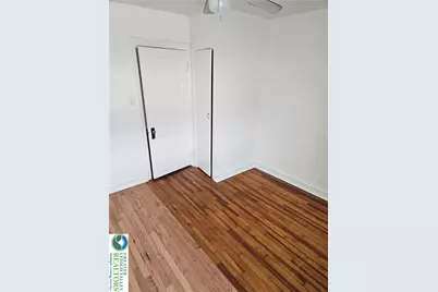 322 E Market Street, Bethlehem City, PA 18018 - Photo 5