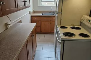 322 E Market St, Bethlehem City, PA 18018 - Photo 9