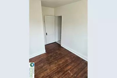 322 E Market Street, Bethlehem City, PA 18018 - Photo 7