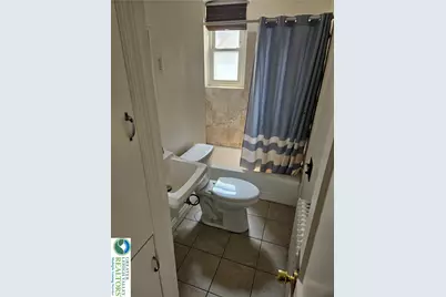 322 E Market Street, Bethlehem City, PA 18018 - Photo 11