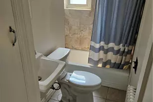 322 E Market St, Bethlehem City, PA 18018 - Photo 11