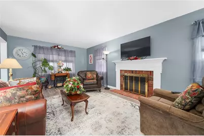 2847 Fairfield Drive, Allentown City, PA 18103 - Photo 5
