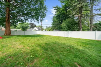 2847 Fairfield Drive, Allentown City, PA 18103 - Photo 21