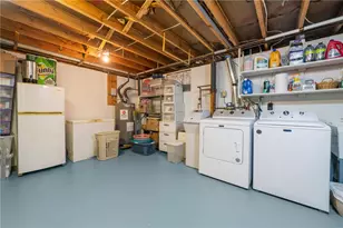 2847 Fairfield Dr, Allentown City, PA 18103 - Photo 19