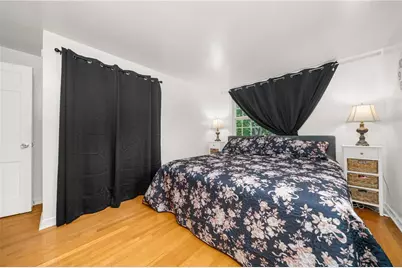2847 Fairfield Drive, Allentown City, PA 18103 - Photo 13