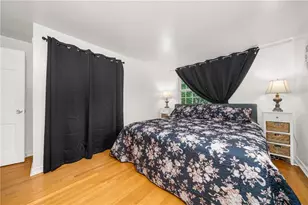 2847 Fairfield Dr, Allentown City, PA 18103 - Photo 13