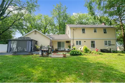 2847 Fairfield Drive, Allentown City, PA 18103 - Photo 23