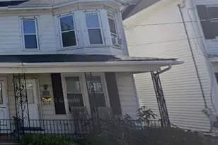 429 McCartney St, Easton, PA 18042 - Photo 1