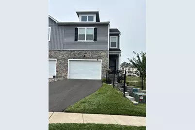 7569 Clayton Avenue, Coopersburg Boro, PA 18036 - Photo 1